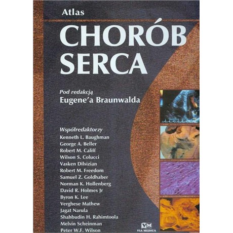 ATLAS CHORÓB SERCA-4089