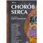 ATLAS CHORÓB SERCA-4089