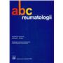 ABC REUMATOLOGII-3851