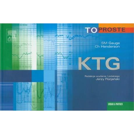 KTG TO PROSTE-2081