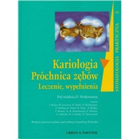 KARIOLOGIA