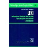 FARMAKOLOGIA I FARMAKOTERAPIA DLA LEKARZY 2