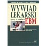 WYWIAD LEKARSKI OPARTY NA ZASADACH EBM-2934