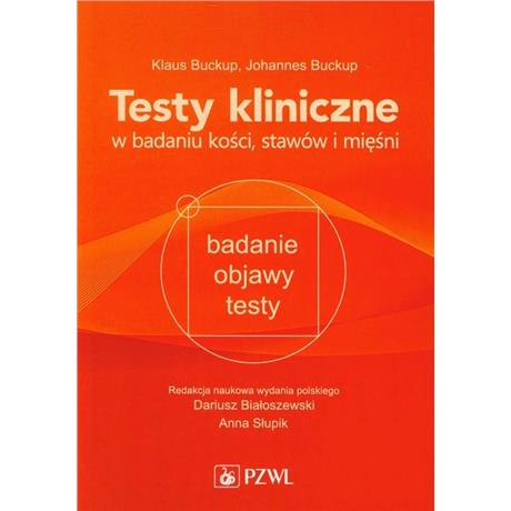 TESTY KLINICZNE W BADANIU KOŚCI-2086