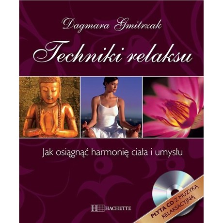 TECHNIKI RELAKSU-3323