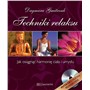 TECHNIKI RELAKSU-3323