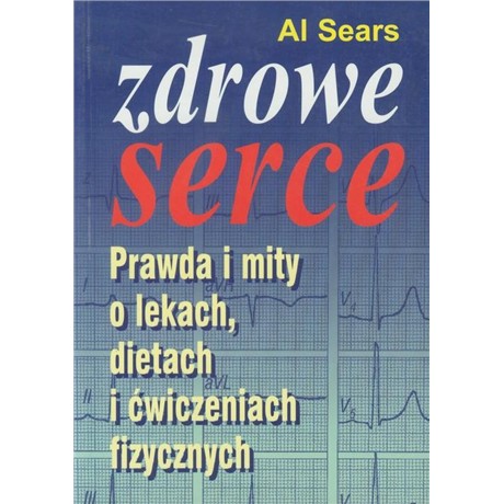 ZDROWE SERCE-4094
