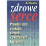 ZDROWE SERCE-4094
