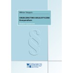 ORZECZNICTWO OKULISTYCZNE