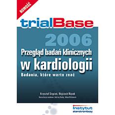 TRIAL BASE 2006