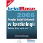 TRIAL BASE 2006-828