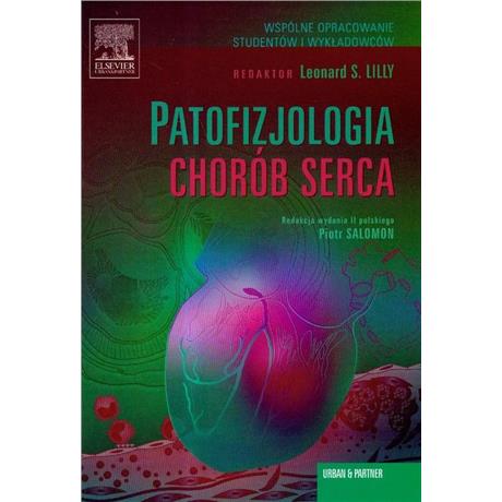 PATOFIZJOLOGIA CHORÓB SERCA-3887