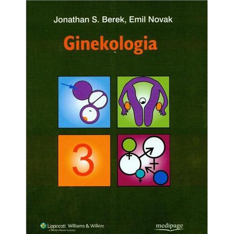 GINEKOLOGIA 3-3752