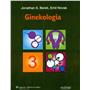 GINEKOLOGIA 3-3752