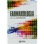 FARMAKOLOGIA 1 RAJTAR-CYNKE-3185