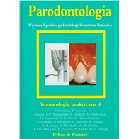 PARODONTOLOGIA