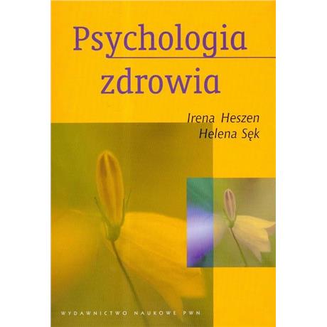 PSYCHOLOGIA ZDROWIA-3306