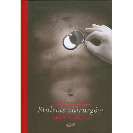 STULECIE CHIRURGÓW-3908