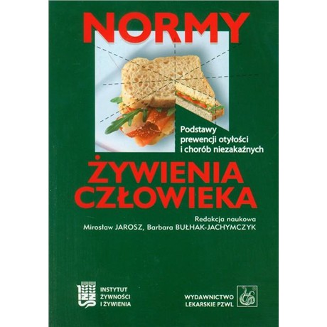 NORMY ŻYWIENIA CZŁOWIEKA-3227