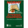 NORMY ŻYWIENIA CZŁOWIEKA-3227