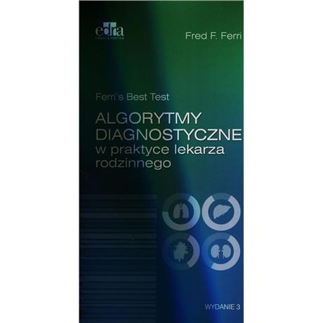 ALGORYTMY DIAGNOSTYCZNE-3152