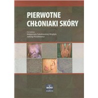 PIERWOTNE CHŁONIAKI SKÓRY