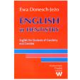 ENGLISH IN DENTISTRY   CD-1432