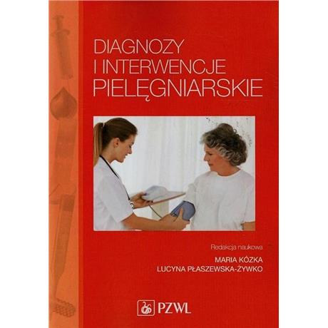 DIAGNOZY I INTERWENCJE-3164