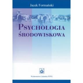 PSYCHOLOGIA ŚRODOWISKOWA-1627