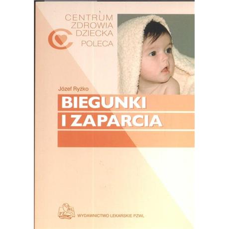 BIEGUNKI I ZAPARCIA-2051