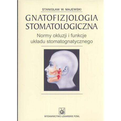 GNATOFIZJOLOGIA STOMATOLOGICZNA-3179