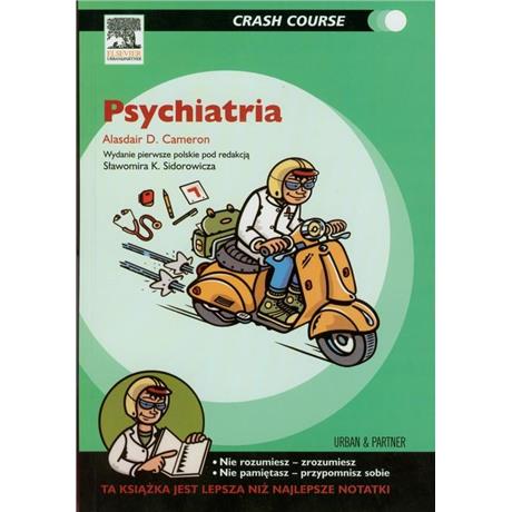 CRASH C PSYCHIATRIA-2730