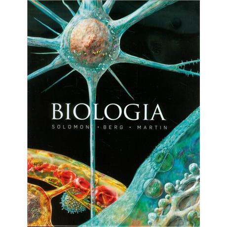 BIOLOGIA MULTICO-3882