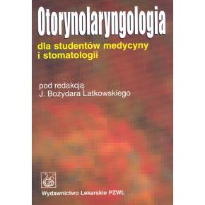 OTORYNOLARYNGLOGIA-2164