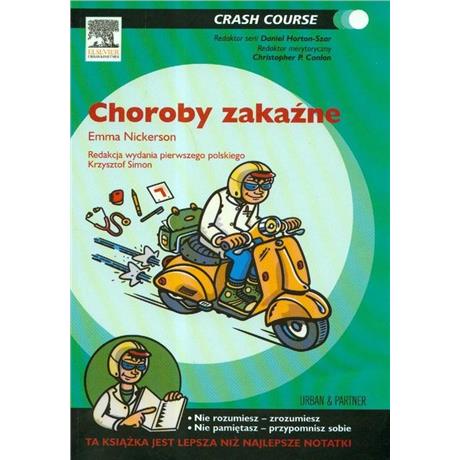 CC CHOROBY ZAKAŹNE-4103