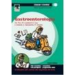 CRASH C GASTROENTEROLOGIA-355