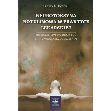 NEUROTOKSYNA BOTULINOWA-3222