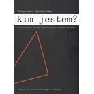 KIM JESTEM-986