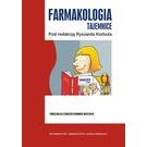 FARMAKOLOGIA TAJEMNICE-593