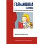 FARMAKOLOGIA TAJEMNICE-593