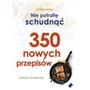 NIE POTRAFIĘ SCHUDNĄĆ 350 -954