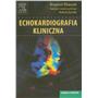 ECHOKARDIOGRAFIA KLINICZNA-2997