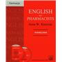 ENGLISH FOR PHARMACISTS-1414