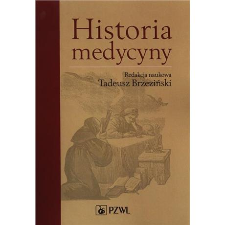 HISTORIA MEDYCYNY-3183