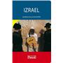 PRZEWODNIK PRAKTYCZNY IZRAEL-2742