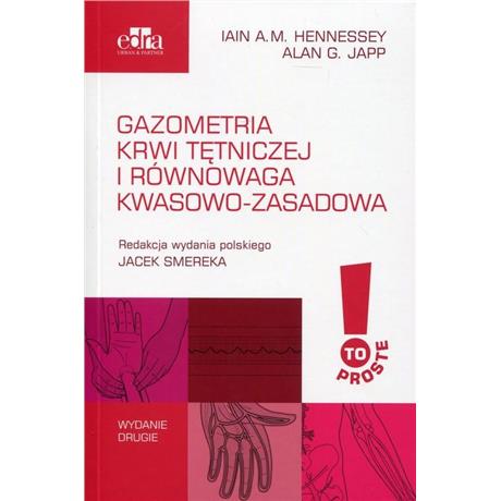 GAZOMETRIA KRWI TĘTNICZ I RÓWNOWAGA KWASOWO-ZASADO-3450