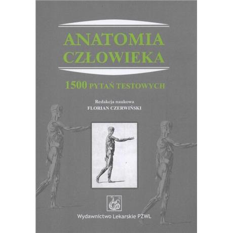 ANATOMIA 1500-2982