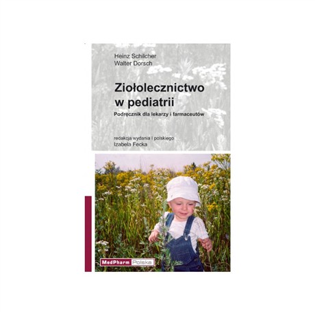 ZIOŁOLECZNICTWO W PEDIATRII-3348