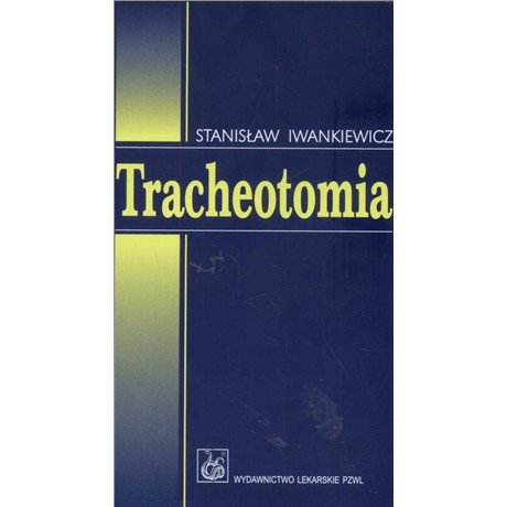 TRACHEOTOMIA-2895