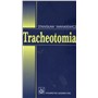TRACHEOTOMIA-2895